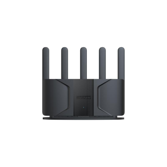 ROUTER WIRELESS HIKVISION AX3000 ROUTER WIRELESS HIKVISION AX3000