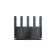 ROUTER WIRELESS HIKVISION AX3000 ROUTER WIRELESS HIKVISION AX3000