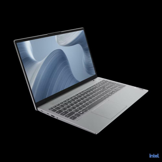 IP 5 15 FHD I7-1260P 16GB 512GB UMA DOS IP 5 15 FHD I7-1260P 16GB 512GB UMA DOS