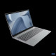 IP 5 15 FHD I7-1260P 16GB 512GB UMA DOS IP 5 15 FHD I7-1260P 16GB 512GB UMA DOS
