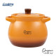 OALA CERAMICA + CAPAC 3L, NICOLAI TAND OALA CERAMICA + CAPAC 3L, NICOLAI TAND