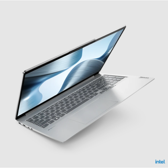 Laptop Lenovo IdeaPad 5 Pro 16IAH7, 16