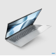 Laptop Lenovo IdeaPad 5 Pro 16IAH7, 16