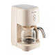 CAFETIERA FRAM FCM-915CR