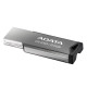 Memorie USB Flash Drive ADATA, UV250, 64GB, USB 2.0 Memorie USB Flash Drive ADATA, UV250, 64GB, USB 2.0
