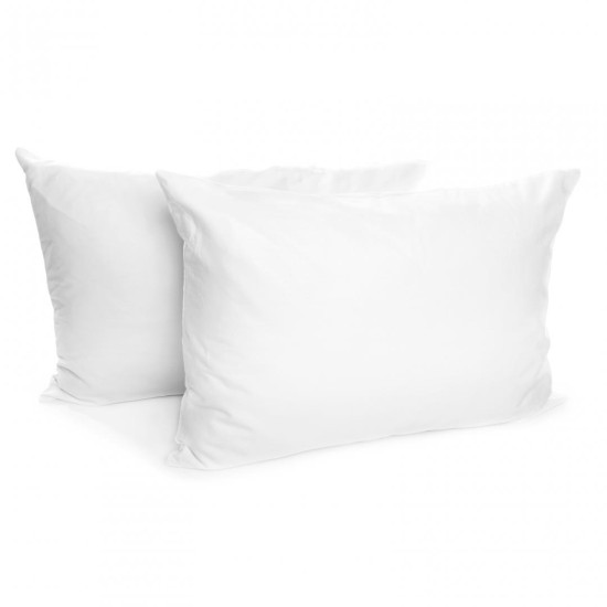 SET 2 FETE DE PERNA 50X70 CM MIX SET 2 FETE DE PERNA 50X70 CM MIX