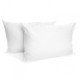 SET 2 FETE DE PERNA 50X70 CM MIX SET 2 FETE DE PERNA 50X70 CM MIX