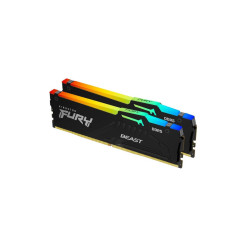 KS DDR5 32GB K2 5600 KF556C36BBEAK2-32