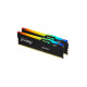 KS DDR5 32GB K2 5600 KF556C36BBEAK2-32 KS DDR5 32GB K2 5600 KF556C36BBEAK2-32
