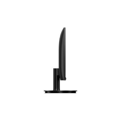 MONITOR Philips 275V8LA 27 inch, Panel Type: VA, Backlight: WLED, Resolution: 2560x1440, Aspect Ratio: 16:9,  Refresh Rate:75Hz, Response time GtG: 4 ms, Brightness: 300 cd/m², Contrast (static): 3000:1, Contrast (dynamic): Mega Infinity DCR, Viewing angl