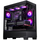 Carcasa PHANTEKS XT VIEW DRGB TG NEGRU