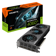 GB GEFORCE RTX 4060 TI EAGLE 8G