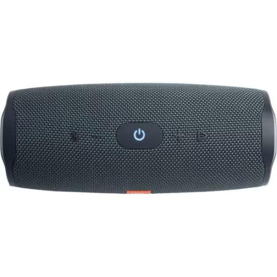 JBL Boxa portabila Charge Essential 2 Bk JBL Boxa portabila Charge Essential 2 Bk