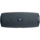 JBL Boxa portabila Charge Essential 2 Bk JBL Boxa portabila Charge Essential 2 Bk