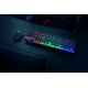 Kit Tastatura + Mouse Trust GXT 838 Azor Gaming Combo, negru Kit Tastatura + Mouse Trust GXT 838 Azor Gaming Combo, negru