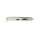 Placa video Gigabyte GeForce GT 1030, 2GB GDDR5, 64-bit Placa video Gigabyte GeForce GT 1030, 2GB GDDR5, 64-bit