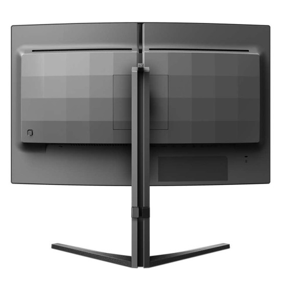 Monitor 27