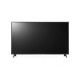 LED TV 4K 86''(219cm) LG 86UR781C