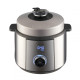 MULTICOOKER CU PRESIUNE FRAM FPCK-R57IX