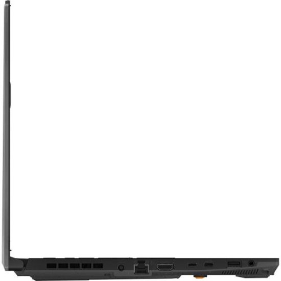 AS 16 I5-13420H 16 512 4050 WUXGA DOS