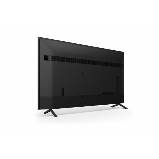 LED TV 4K 75''(190cm) SONY 75X75WL LED TV 4K 75''(190cm) SONY 75X75WL