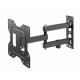 TV MOUNT SERIOUX TV68-223 23 TV MOUNT SERIOUX TV68-223 23