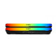 KS DDR4 32GB K2 3200 KF432C16BB2AK2/32 KS DDR4 32GB K2 3200 KF432C16BB2AK2/32