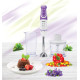 BLENDER DE MANA HEINNER HB-600UV