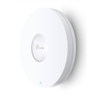 Access Point TP-Link EAP660 HD-Outdoor, AX3600, Dual Band, Gigabit