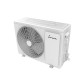 AER CONDITIONAT FRAM ACF-HS18KITWIFI++