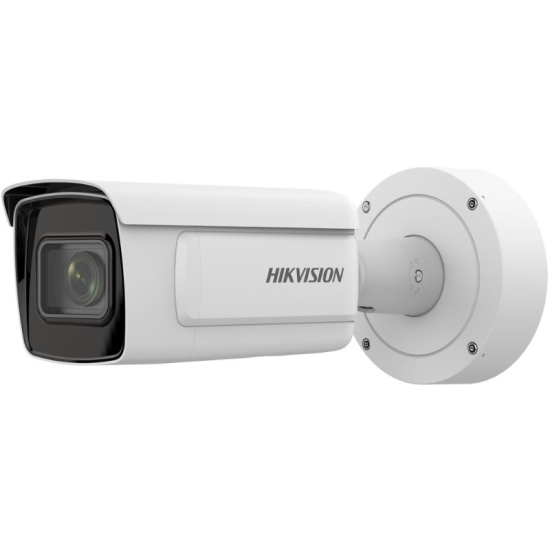 IDS-2CD7A46G0/P-IZHSY 2.8-12mm C IDS-2CD7A46G0/P-IZHSY 2.8-12mm C