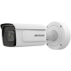 IDS-2CD7A46G0/P-IZHSY 2.8-12mm C IDS-2CD7A46G0/P-IZHSY 2.8-12mm C