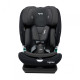 Scaun auto U-Grow,isofix,76-150 cm,negru Scaun auto U-Grow,isofix,76-150 cm,negru