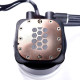 Lian Li GALAHAD II 360 Tty SL-INF ARGB A