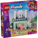 SALON COAFURA&MAG. ACCESORII, LEGO 42662 SALON COAFURA&MAG. ACCESORII, LEGO 42662