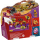 DRAGONI LUPTA SPINJITZU, LEGO 71826