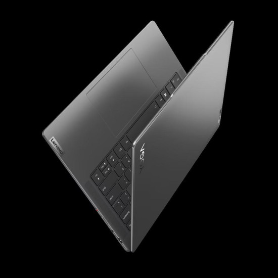 YG7 PRO 14 3K R7 7735HS 16 512G 3050 DOS YG7 PRO 14 3K R7 7735HS 16 512G 3050 DOS