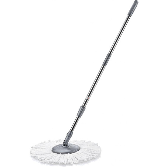 REZERVA MOP ROTATIV 360, MAGIC,VANORA  HOME