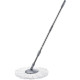 REZERVA MOP ROTATIV 360, MAGIC,VANORA  HOME