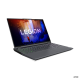 Laptop Gaming Lenovo Legion 5 Pro 16ARH7H, 16