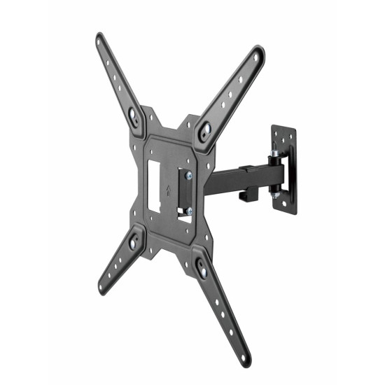 TV MOUNT SERIOUX TV68-441 23