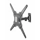 TV MOUNT SERIOUX TV68-441 23