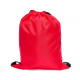 RUCSAC UNI CU SNUR 420D ROSU RUCSAC UNI CU SNUR 420D ROSU