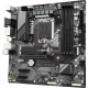 MB GIGABYTE B760M DS3H LGA1700 DDR5