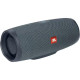 JBL Boxa portabila Charge Essential 2 Bk JBL Boxa portabila Charge Essential 2 Bk