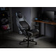SCAUN GAMING SERIOUX PRIME