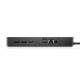 Dell Docking Station WD19S 130W Dell Docking Station WD19S 130W