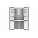 SBS MD HEINNER HSBS-HM505MDSINFDXE++ SBS MD HEINNER HSBS-HM505MDSINFDXE++