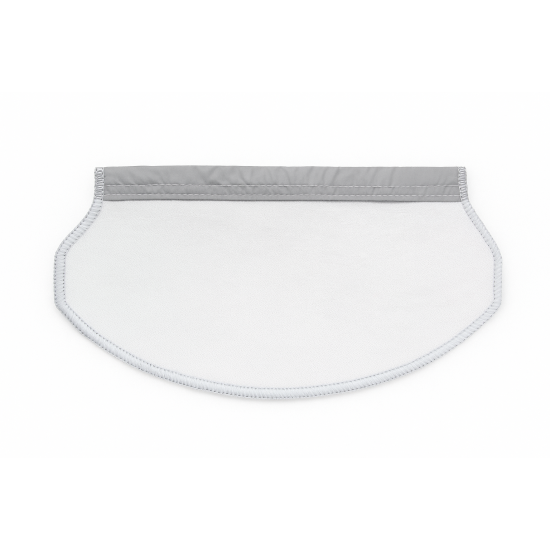 LAVETA MOP ASPIRATOR HEINNER MOP-RVC33 LAVETA MOP ASPIRATOR HEINNER MOP-RVC33
