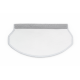 LAVETA MOP ASPIRATOR HEINNER MOP-RVC33 LAVETA MOP ASPIRATOR HEINNER MOP-RVC33